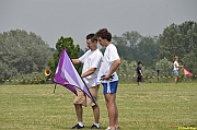 Parco San Giuliano  - 132